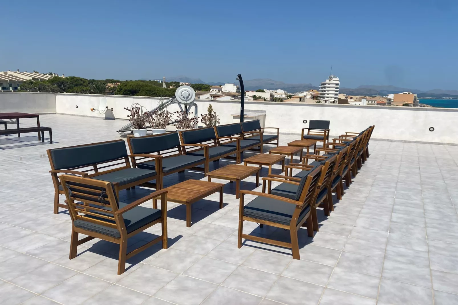 Villa Mar 18-Image-tags.