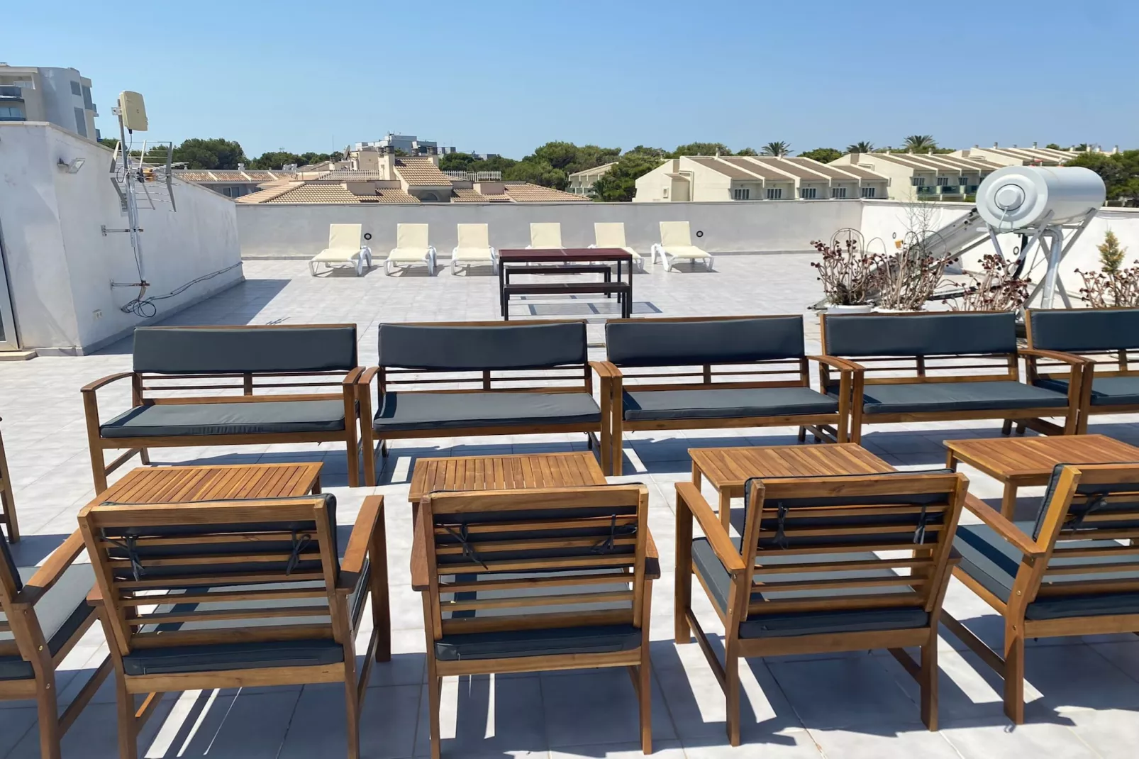 Villa Mar 18-Image-tags.