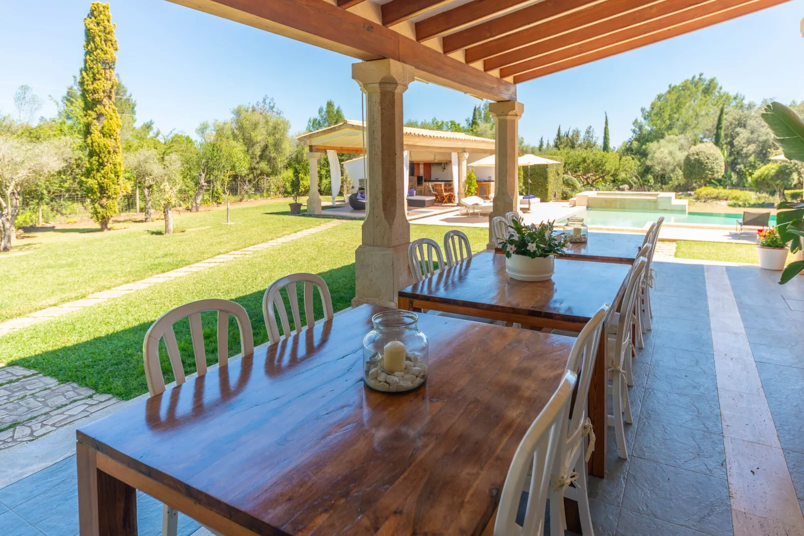 Villa Golf Marina-Image-tags.