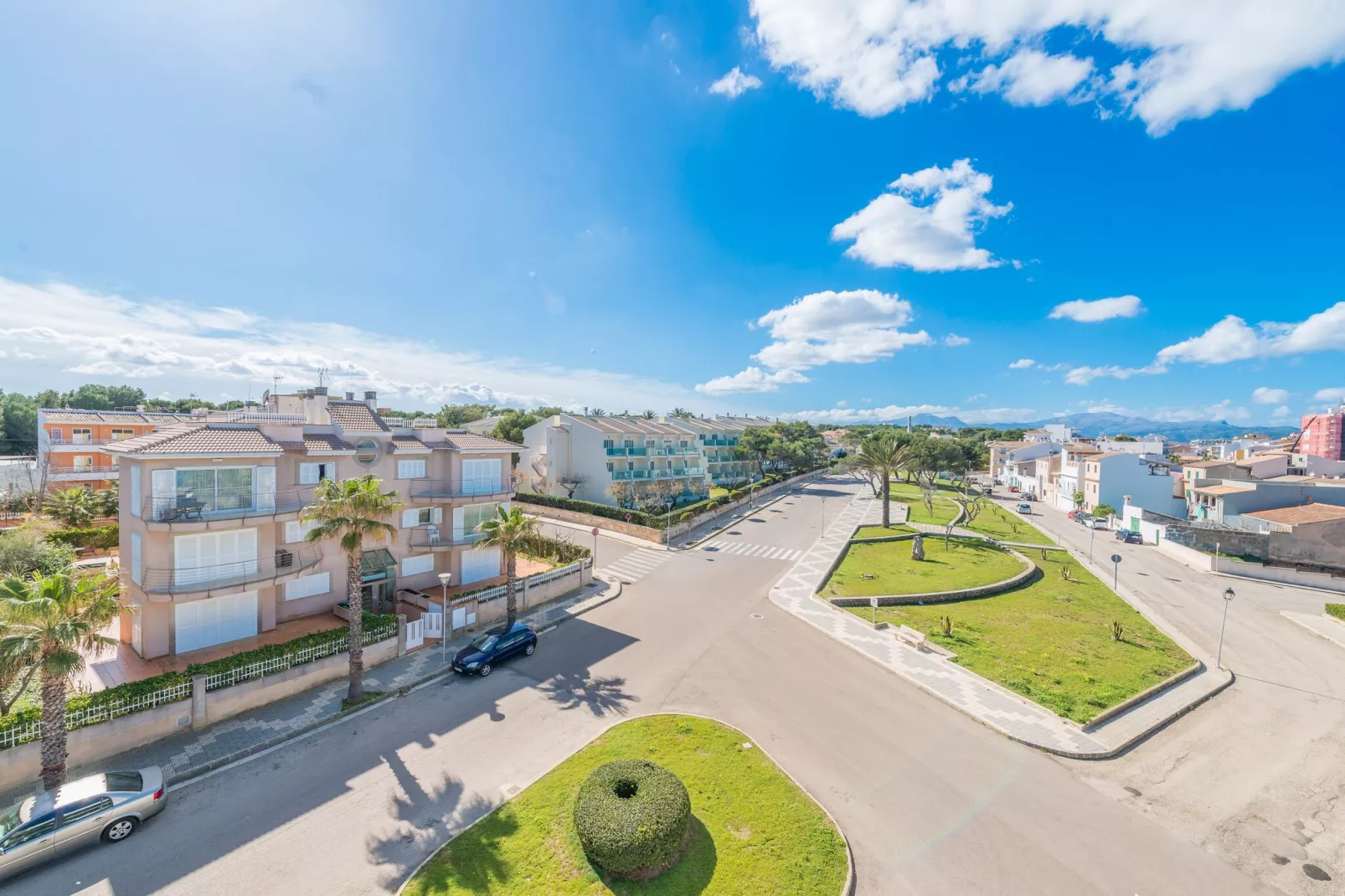 Villa Mar 18-Image-tags.