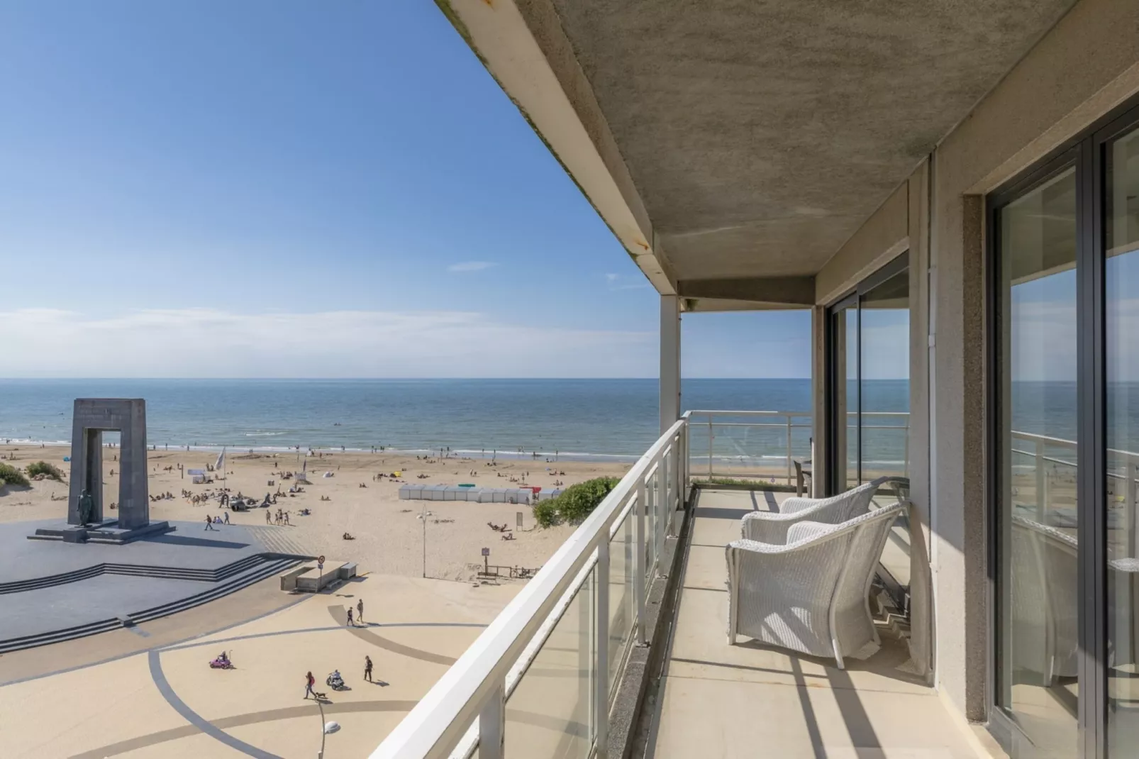 Panne-o-rama 1601-Terrasbalkon