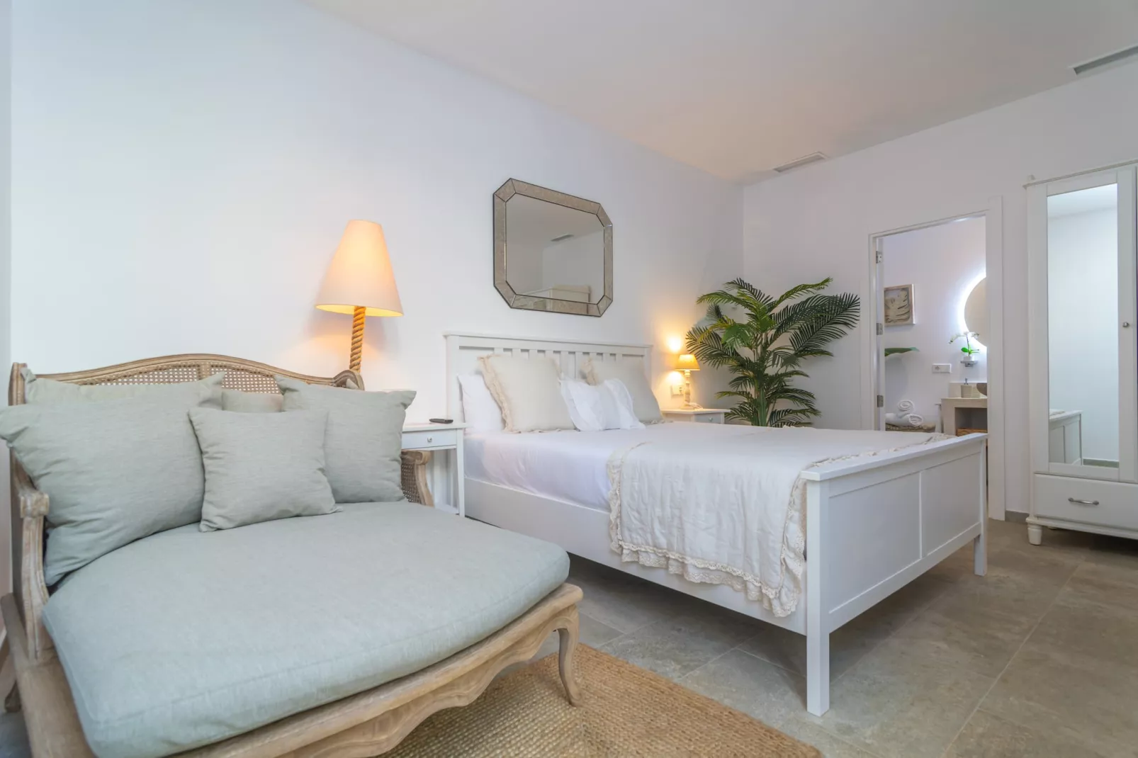 Rainbow Home Mallorca-Image-tags.
