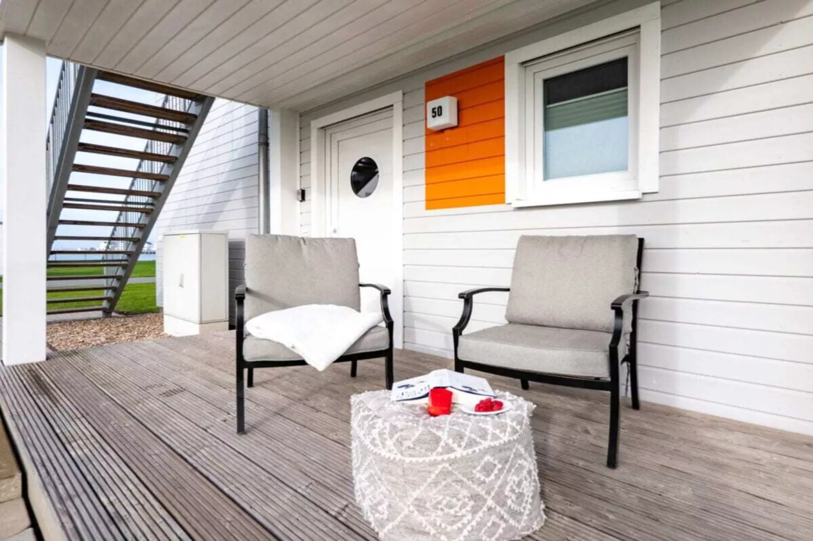 424127-Terrasbalkon