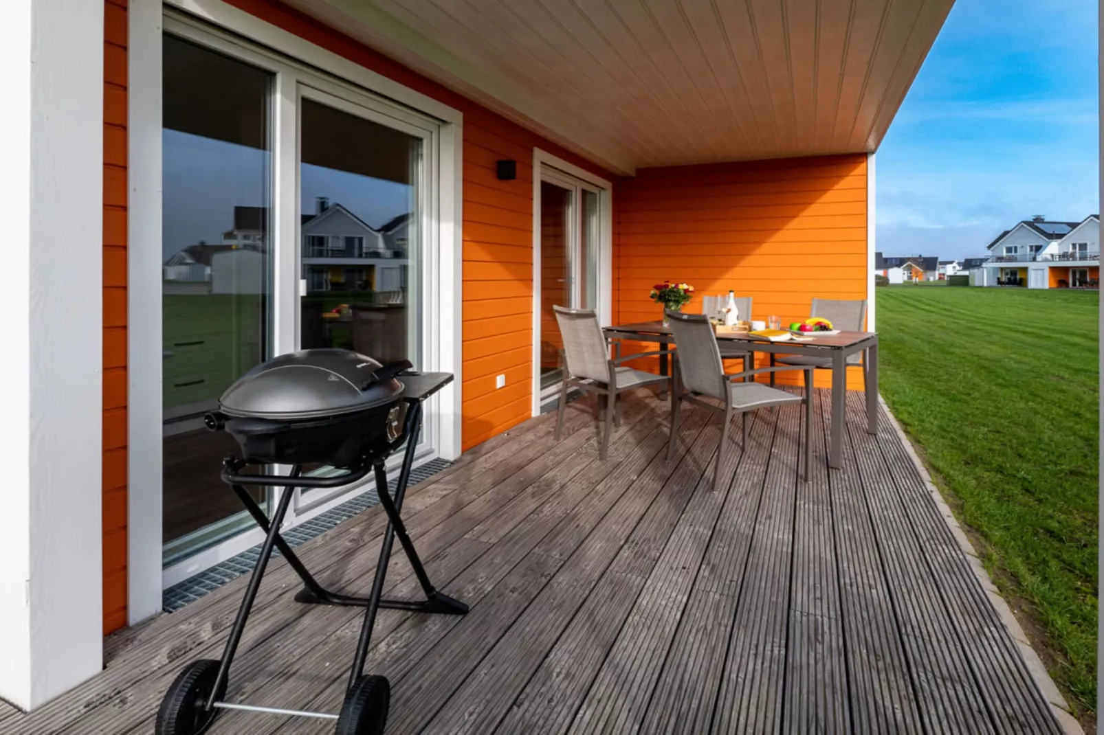 424127-Terrasbalkon
