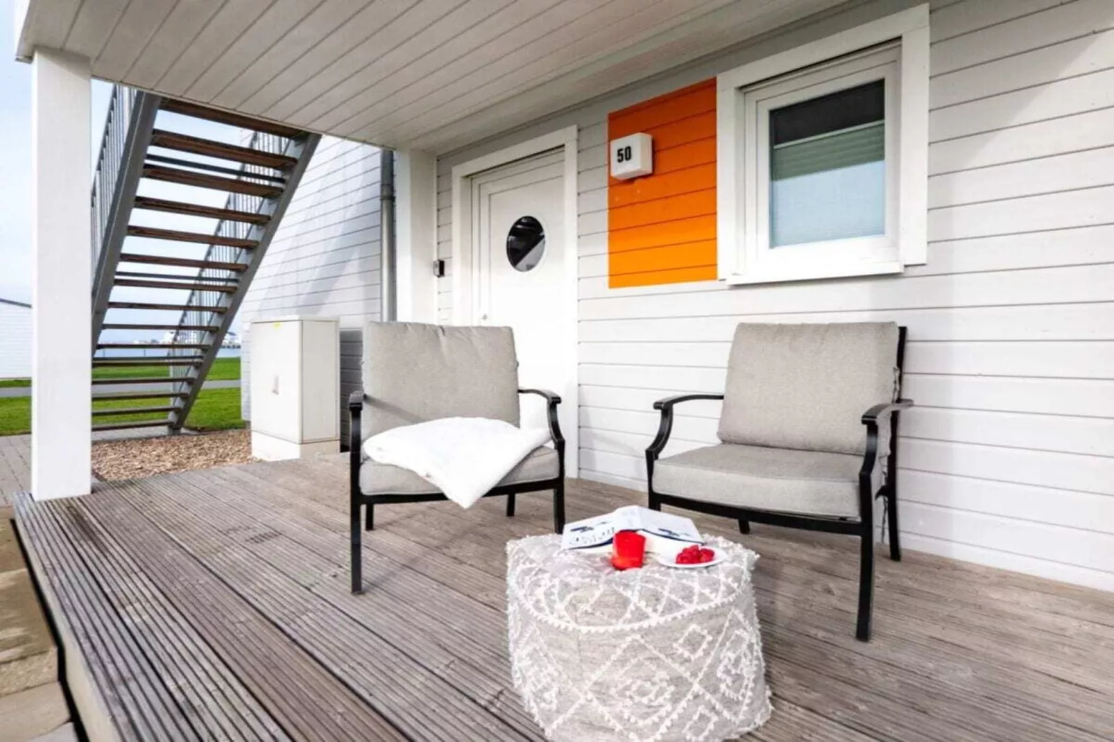 424127-Terrasbalkon