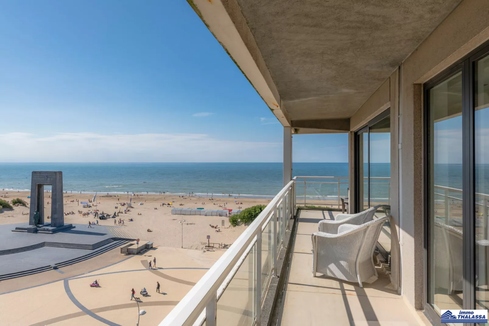Panne-o-rama 1601-Terrasbalkon