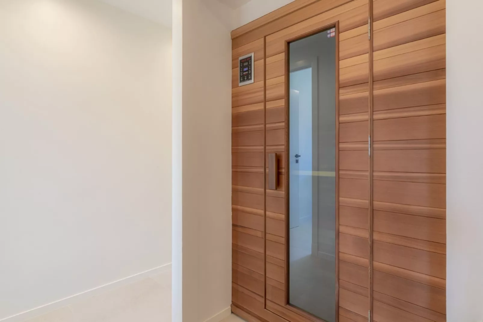 Panne-o-rama 1601-Wellness