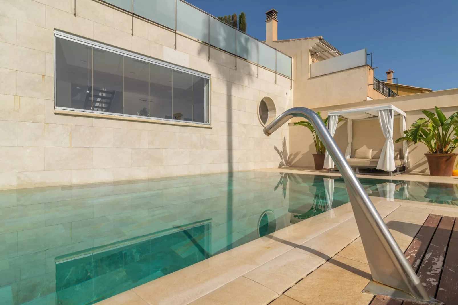 Rainbow Home Mallorca-Image-tags.