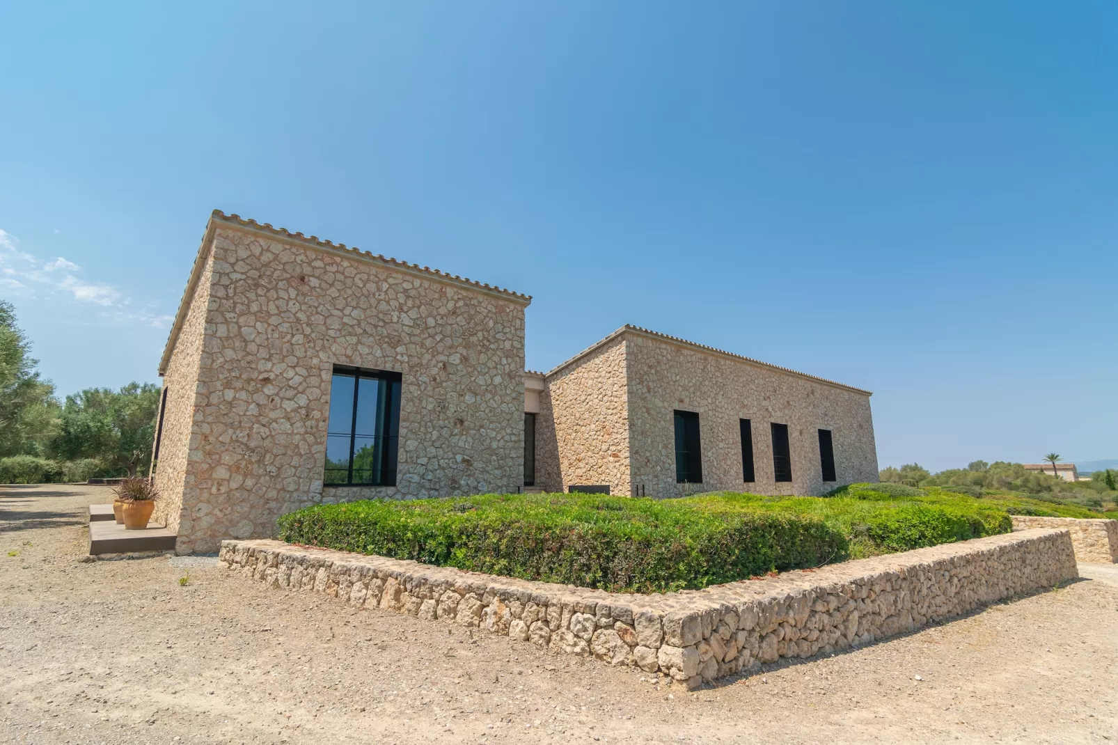 Sa Garriga Den Garau-Image-tags.