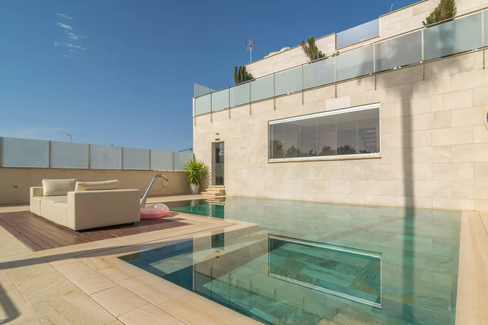 Rainbow Home Mallorca-Image-tags.