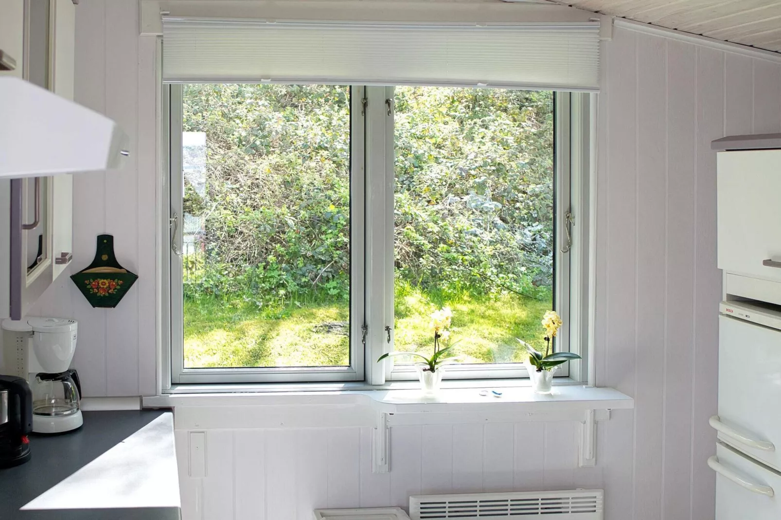 7 persoons vakantie huis in Aabenraa-By Traum-Binnen