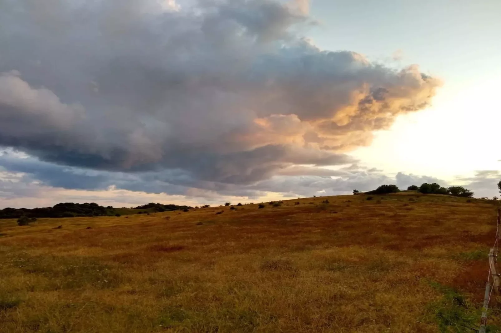 7 persoons vakantie huis in Kalundborg-Niet-getagd