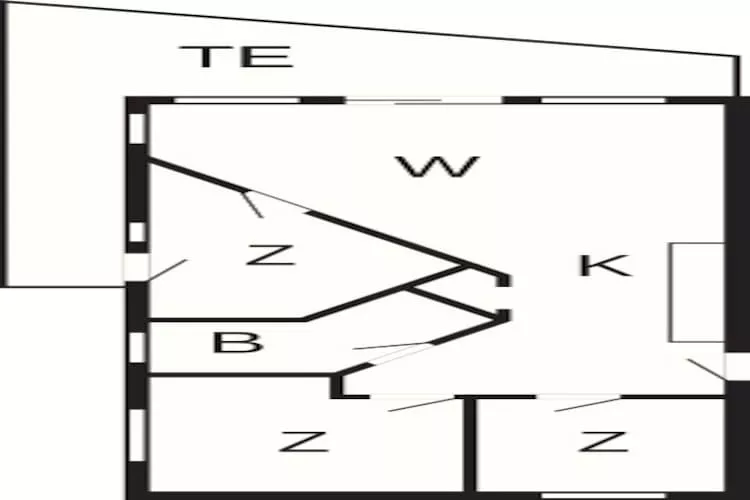 B_MV 6*D-Plattegrond