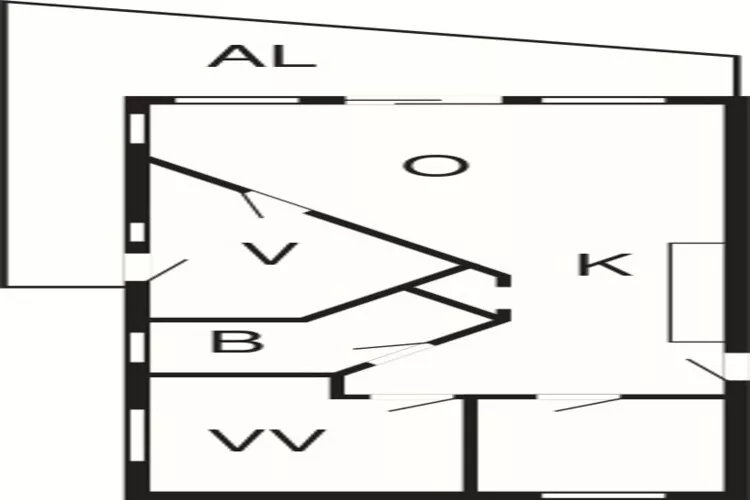 B_MV 6*D-Plattegrond