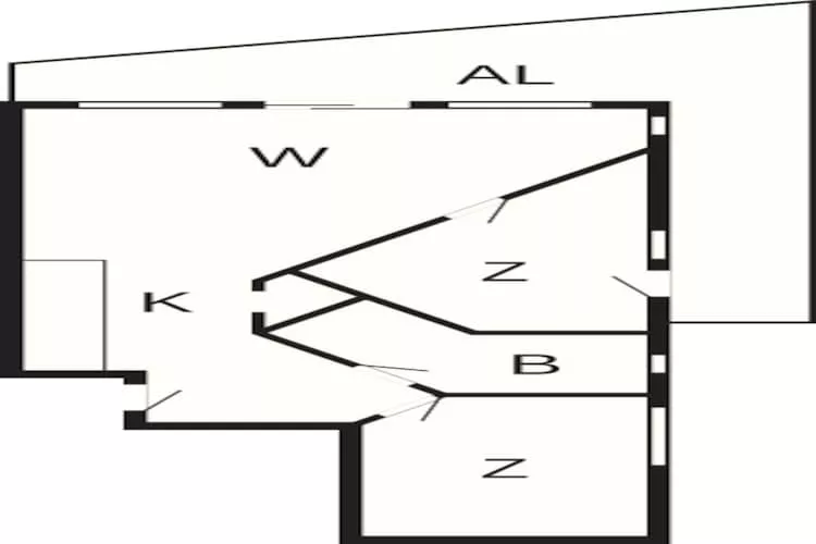 A_MV 4+2*D-Plattegrond
