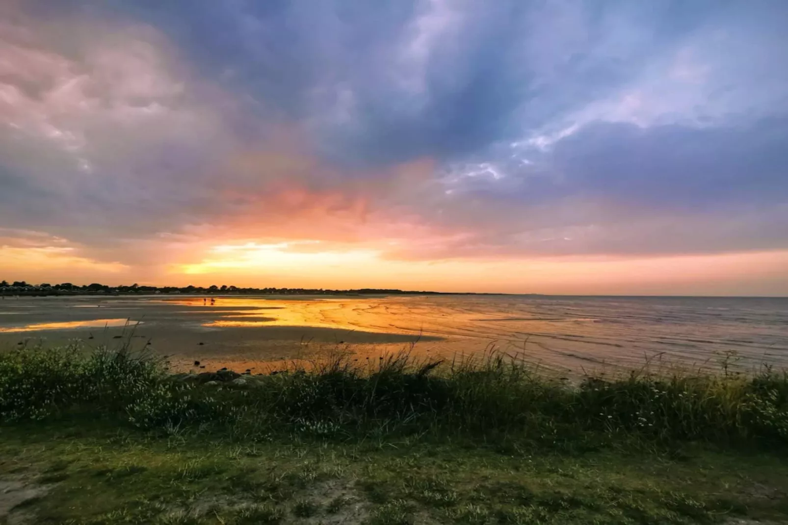 10 persoons vakantie huis in Hadsund-By Traum-Niet-getagd