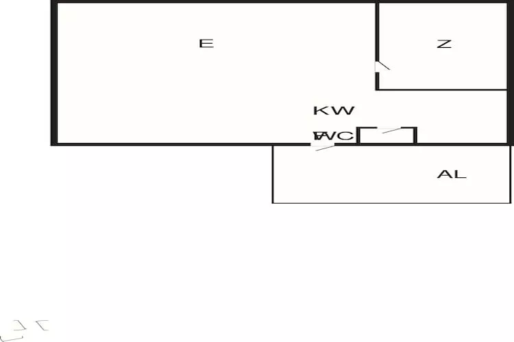 6 persoons vakantie huis in 38472-By Traum-Plattegrond