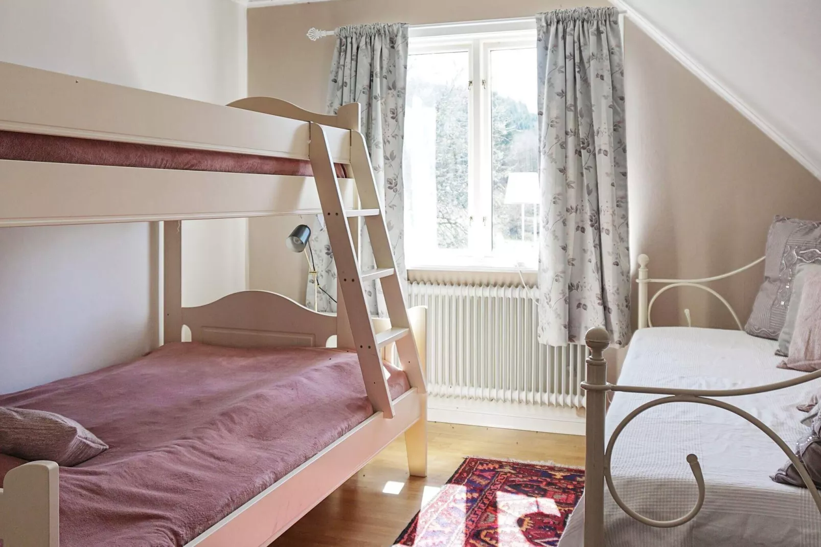 9 persoons vakantie huis in HÄLLEVADSHOLM-By Traum-Binnen