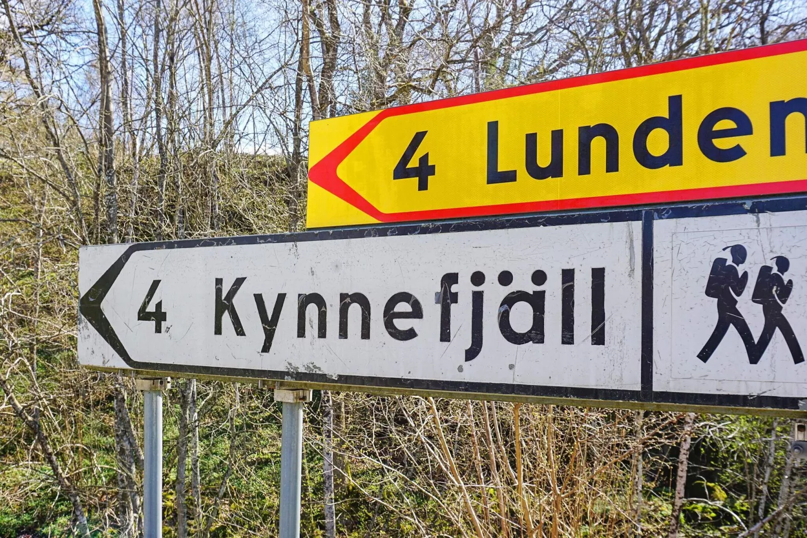 9 persoons vakantie huis in HÄLLEVADSHOLM-By Traum-Niet-getagd