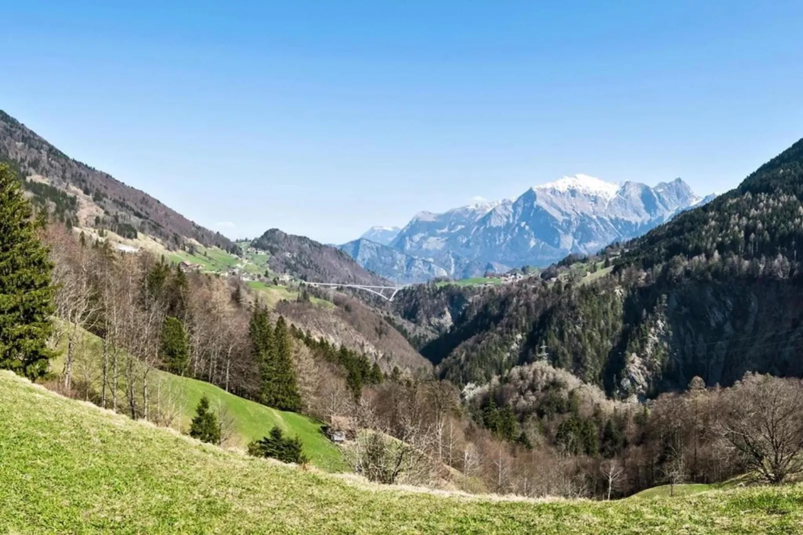 Haus Lerch