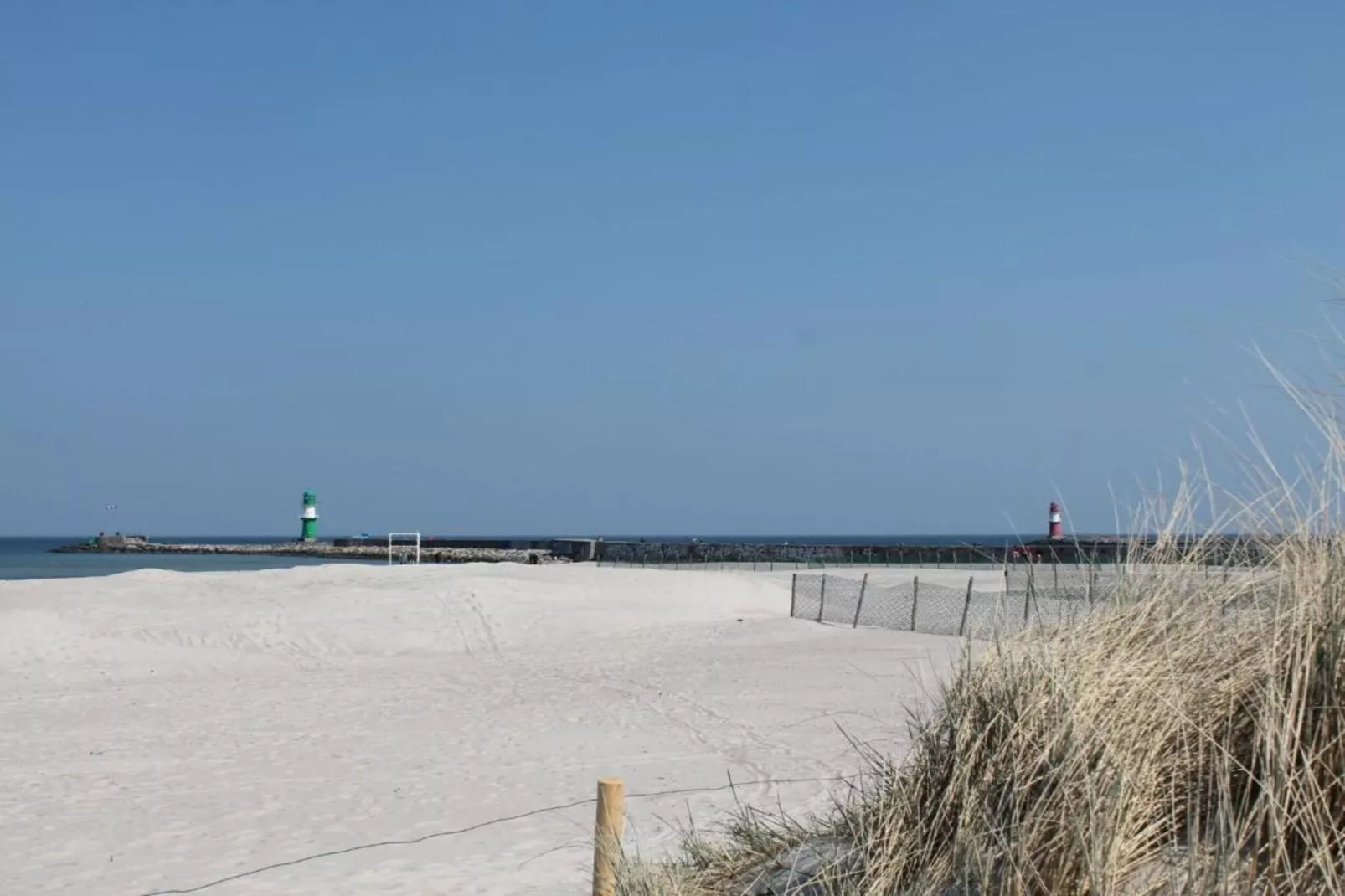 Dat Oole Huus 4-Gebieden zomer 1km
