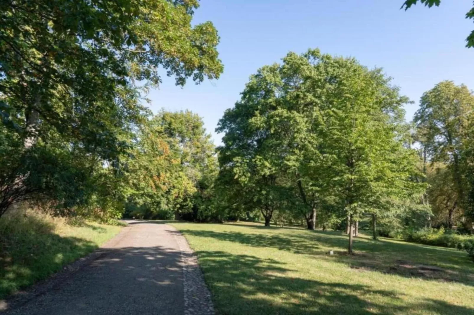 Meisdorf I-Gebieden zomer 5km