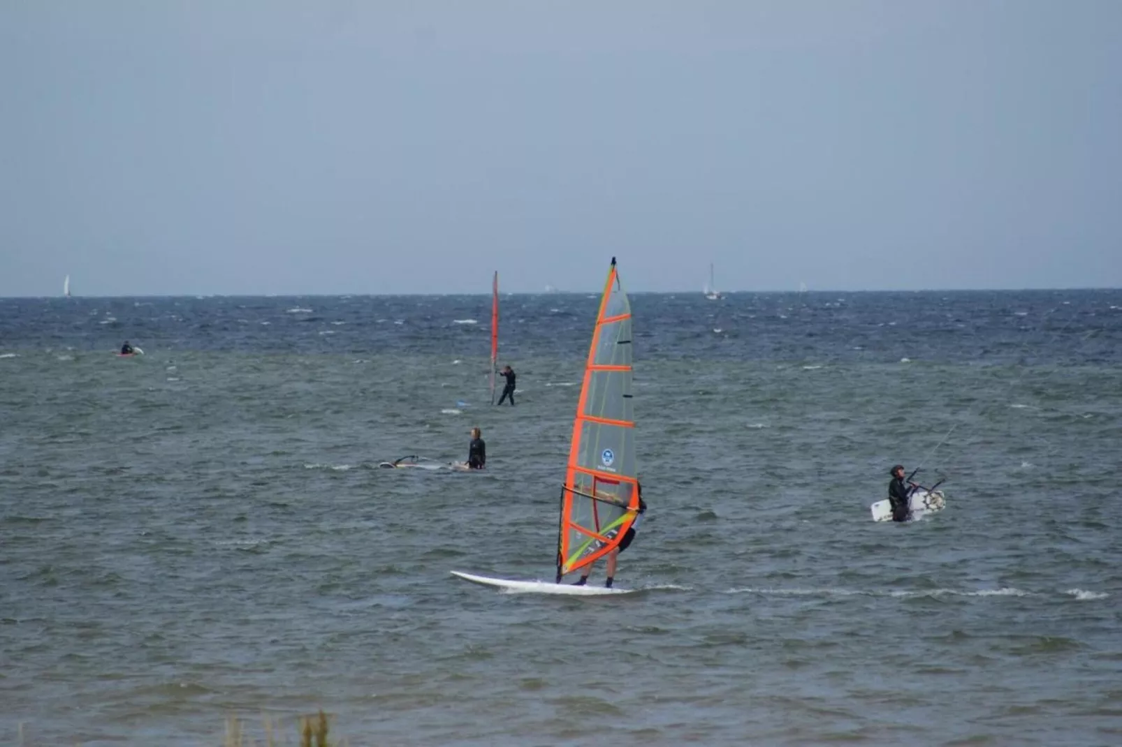 Bungalowanlage Gänseblümchen 6-Gebieden zomer 5km
