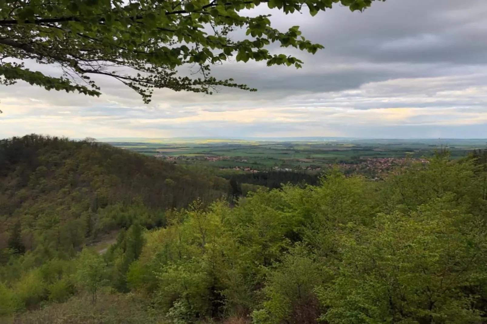 Wernigerode