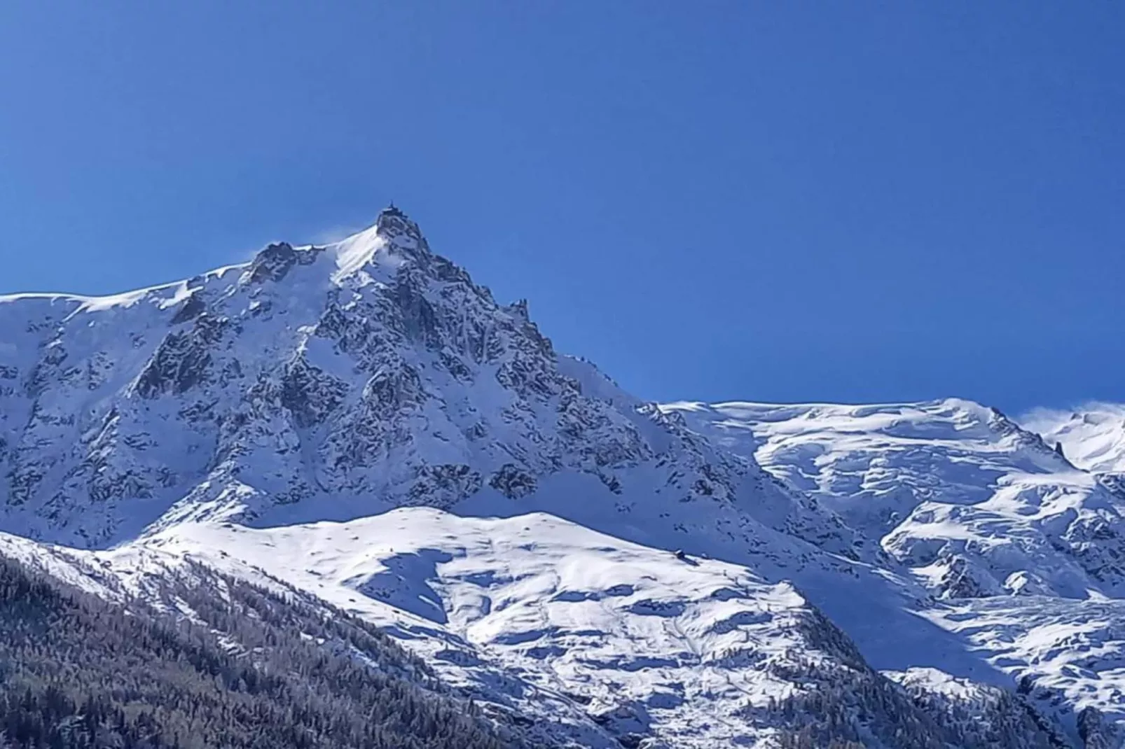 Isatis 2-Gebied winter 20km