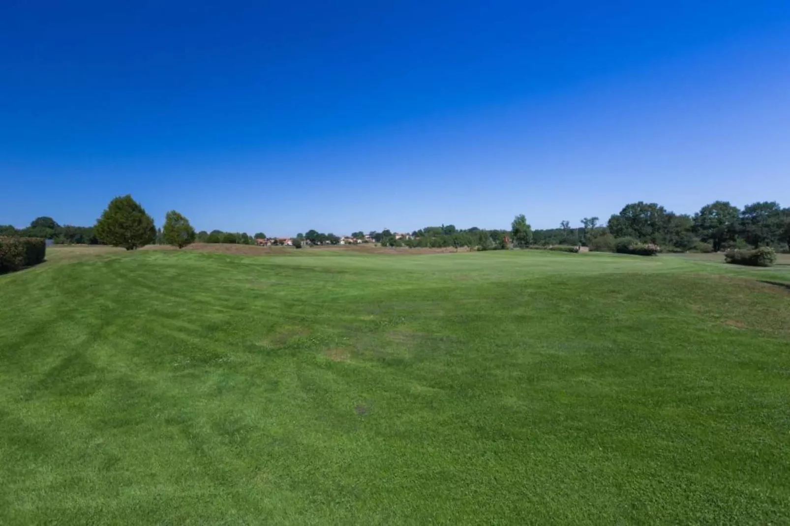 FranceComfort Domaine Les Forges 2-Gebieden zomer 20km