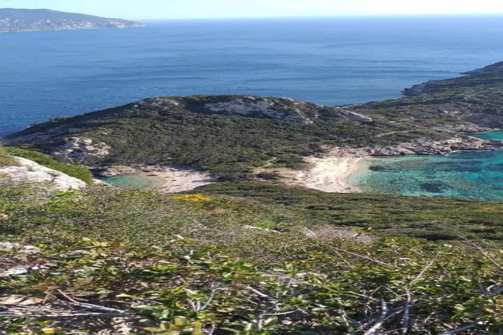 Villa Exclusive-Gebieden zomer 20km