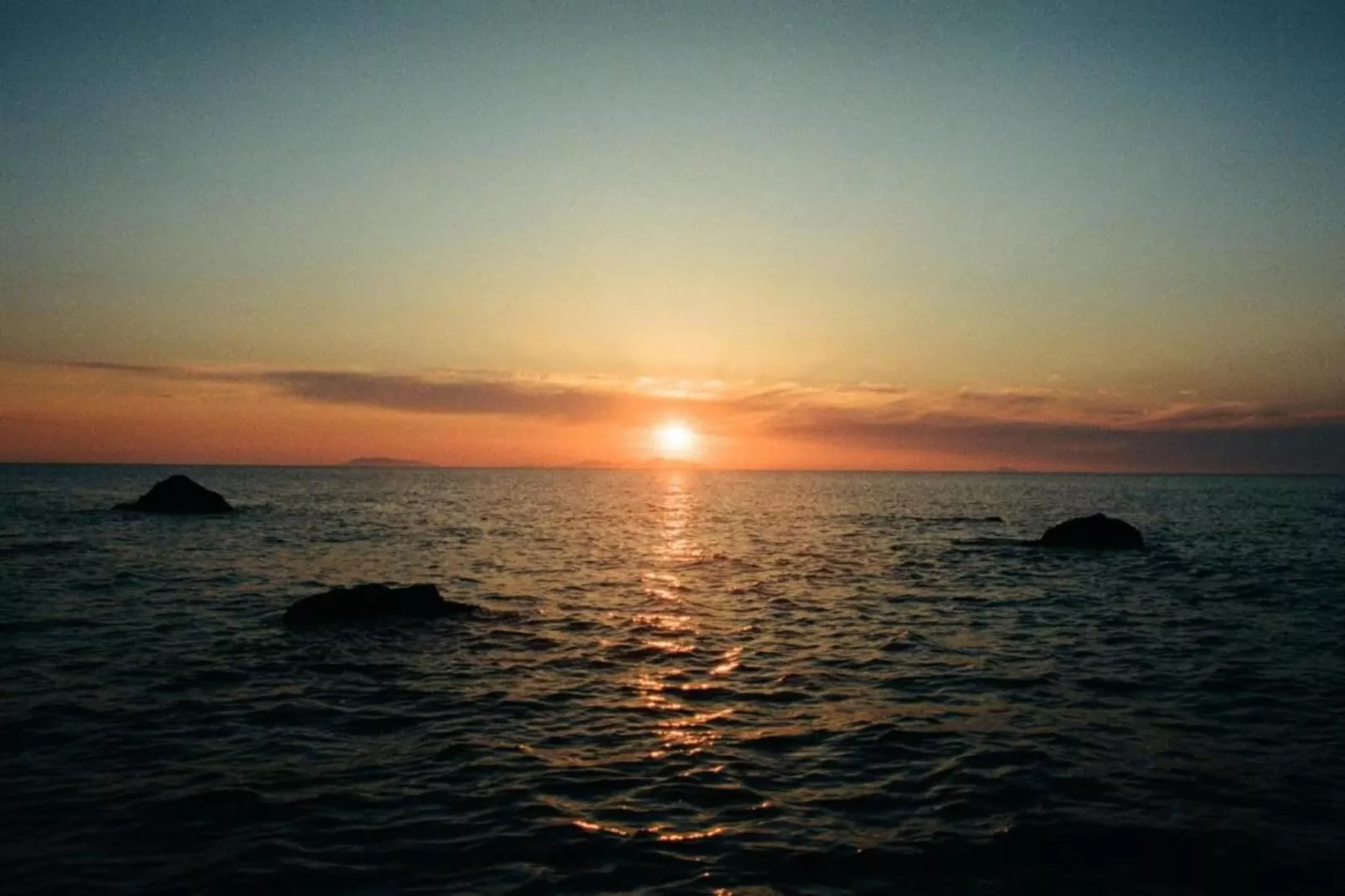 Villa Vittoria-Gebieden zomer 20km