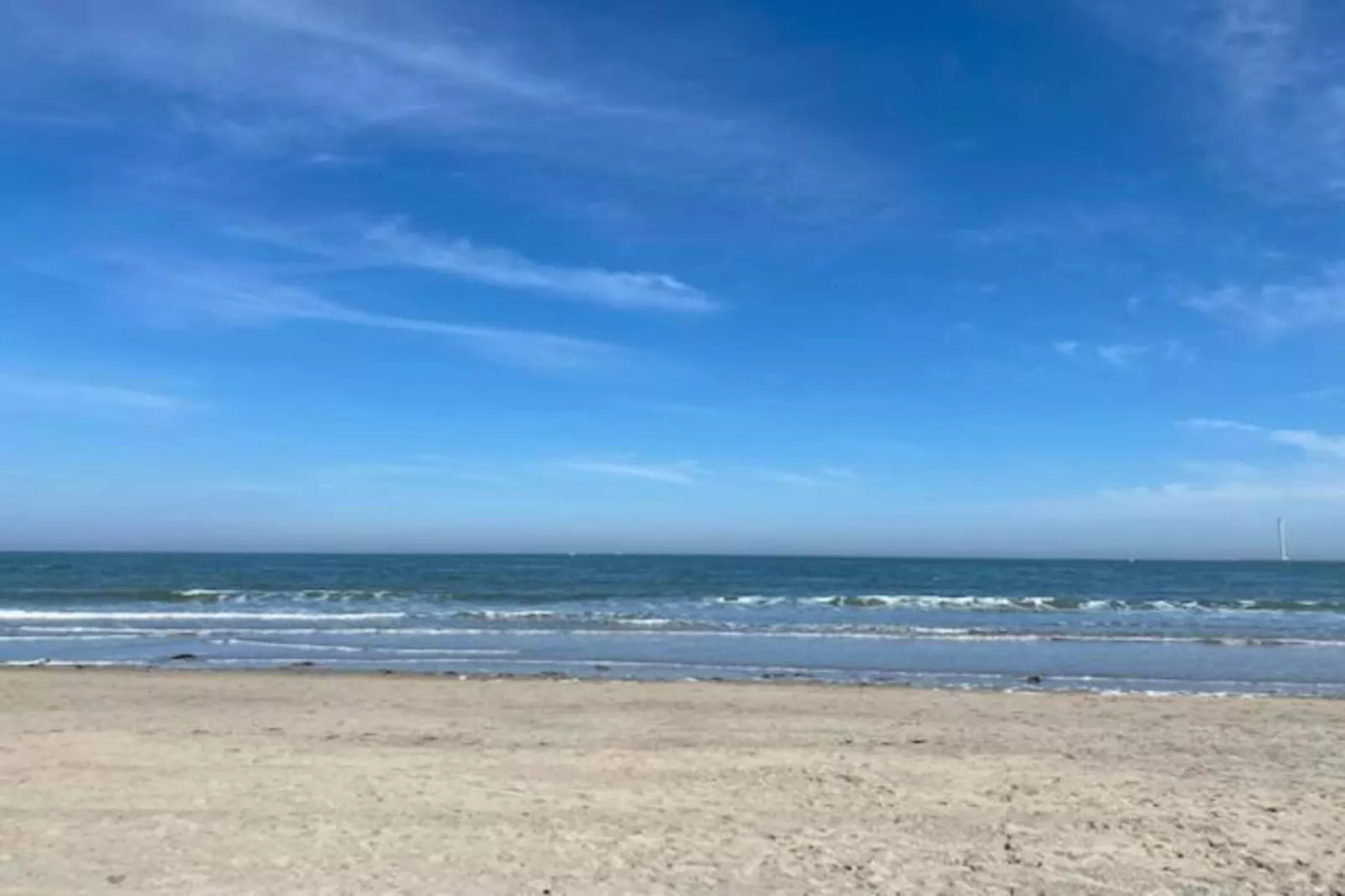 Vakantiepark Hof van Zeeland 2-Gebieden zomer 20km