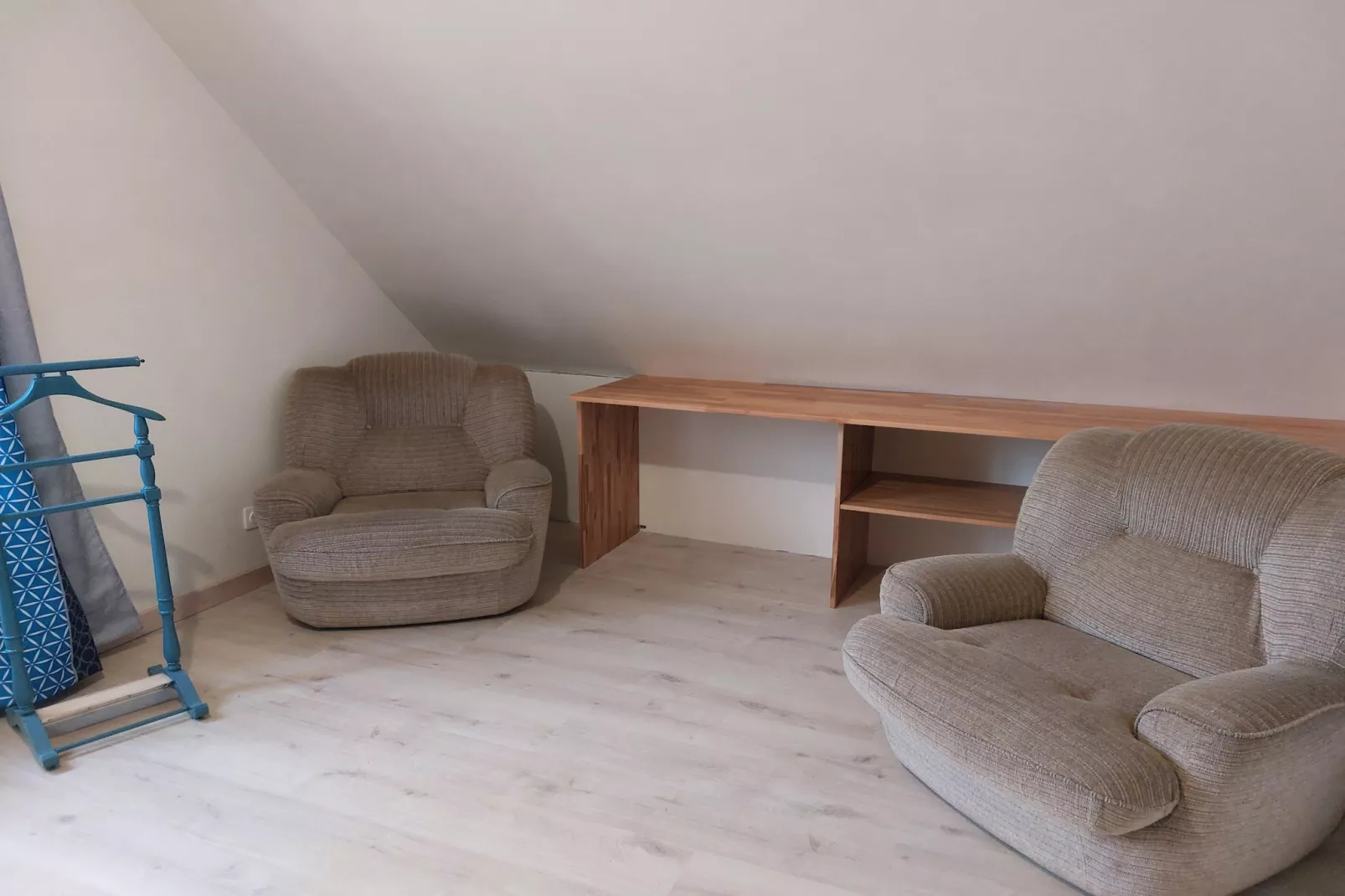 Holiday home Senneville-sur-Fécamp-Image-tags.