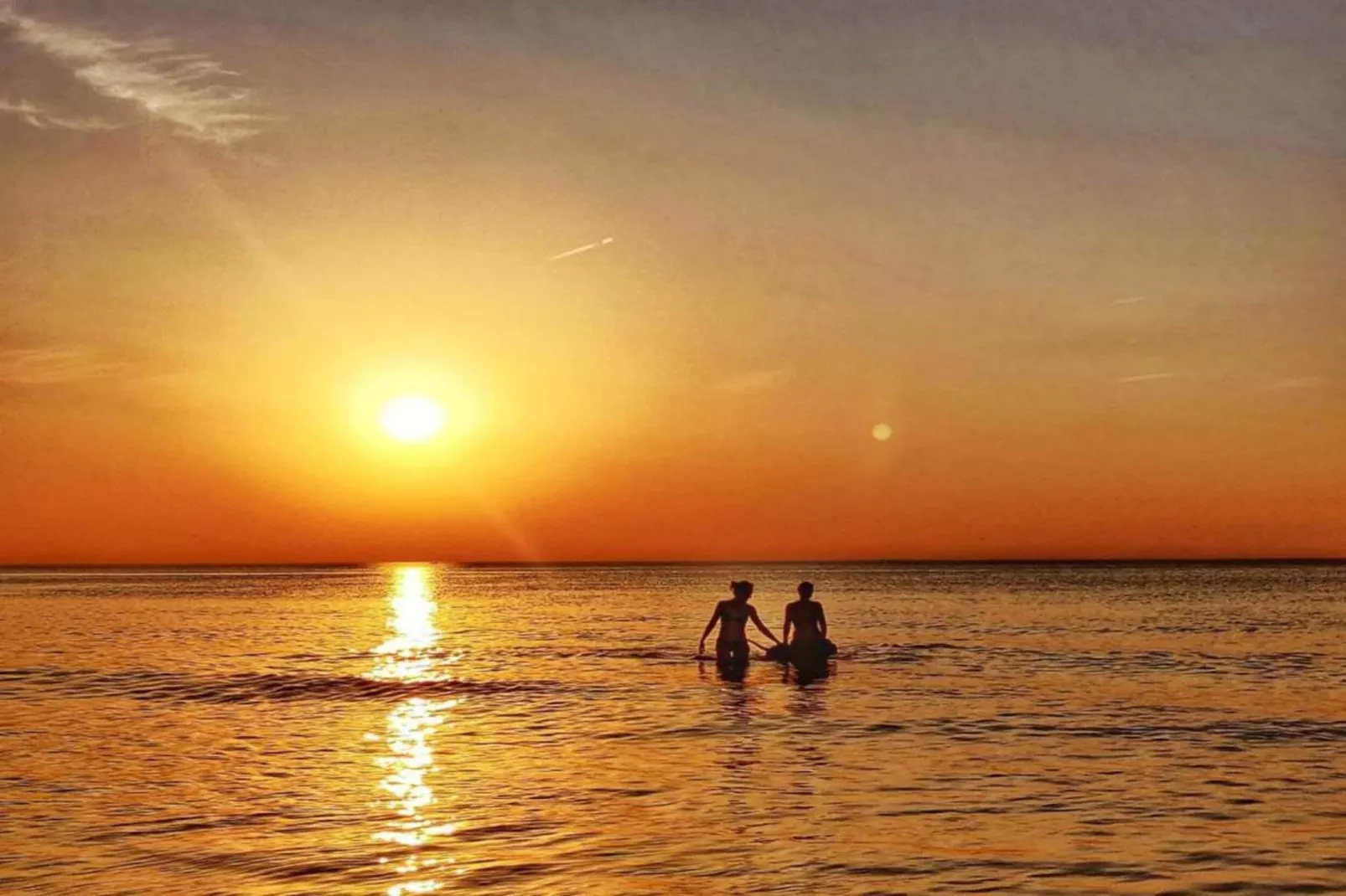 Ter Poel 0101-Gebieden zomer 20km
