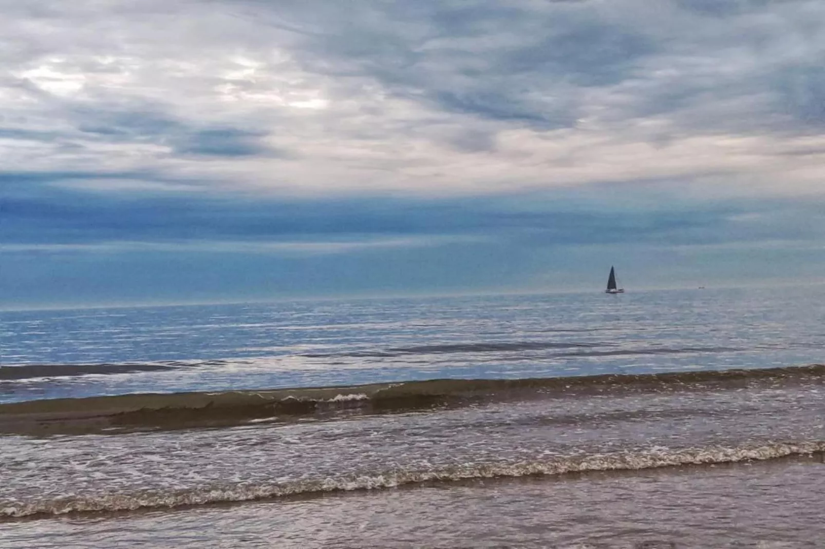 Soeteland 0202 6-Gebieden zomer 20km