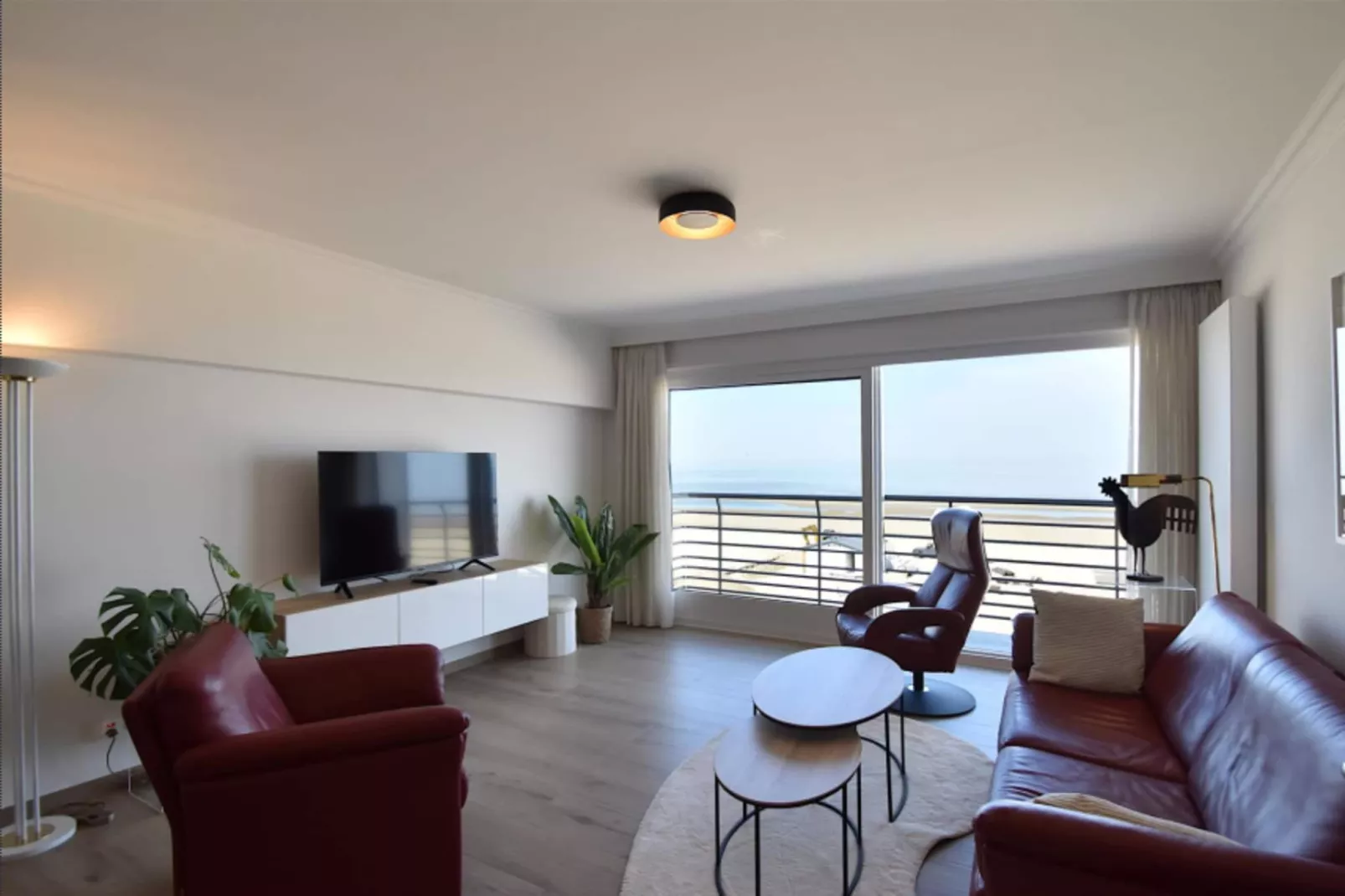 Alexander 0202 5-Woonkamer