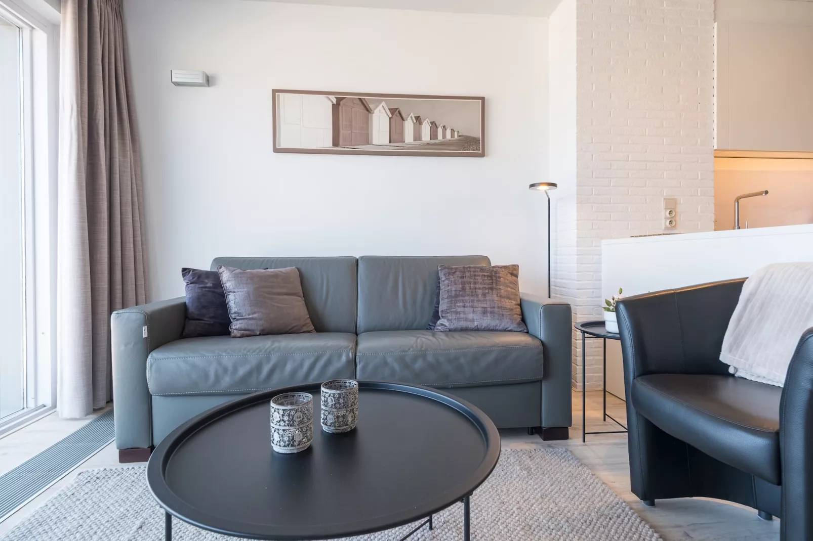Manager  0409-Woonkamer