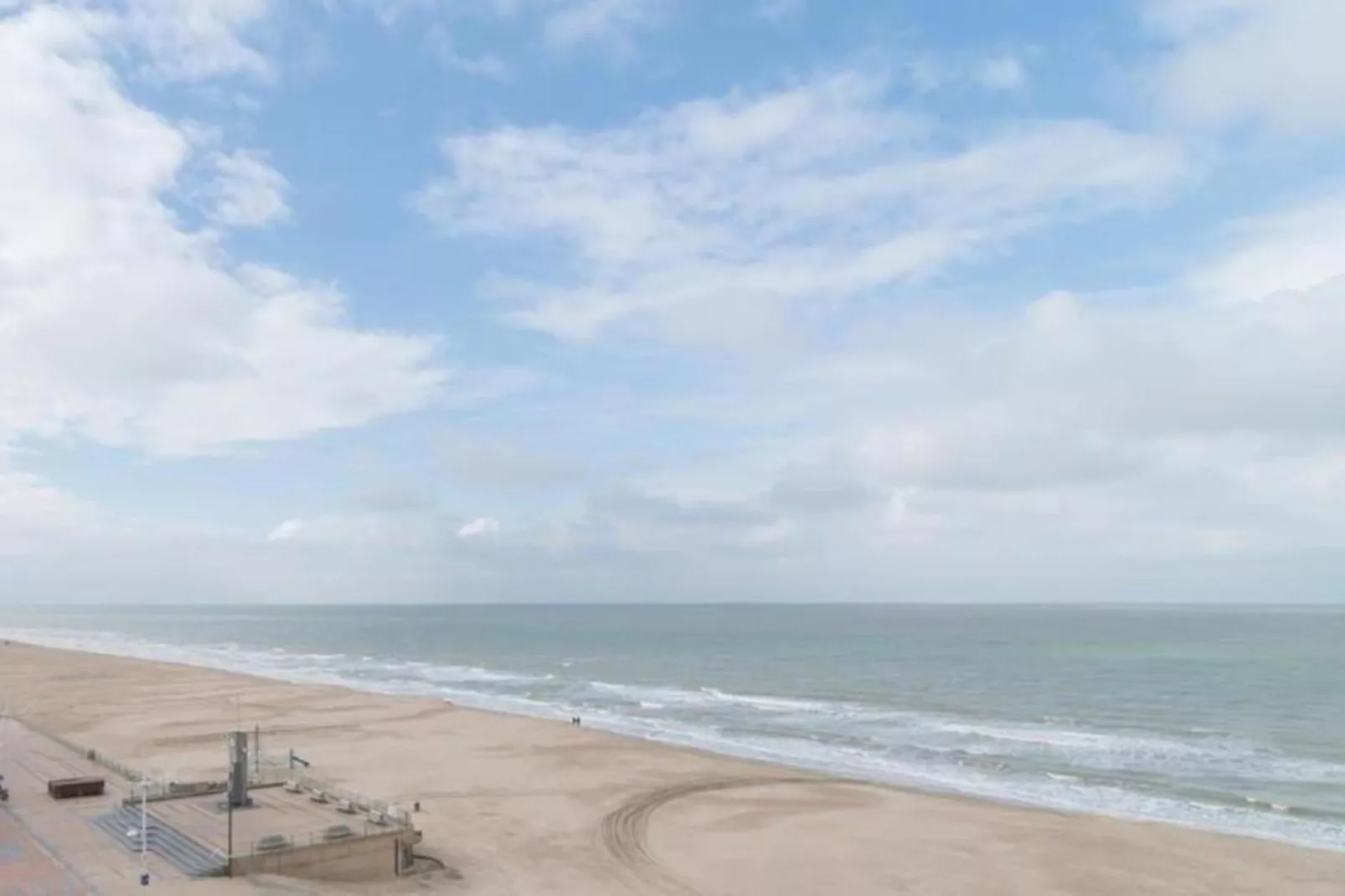 Aosta 204-Gebieden zomer 1km