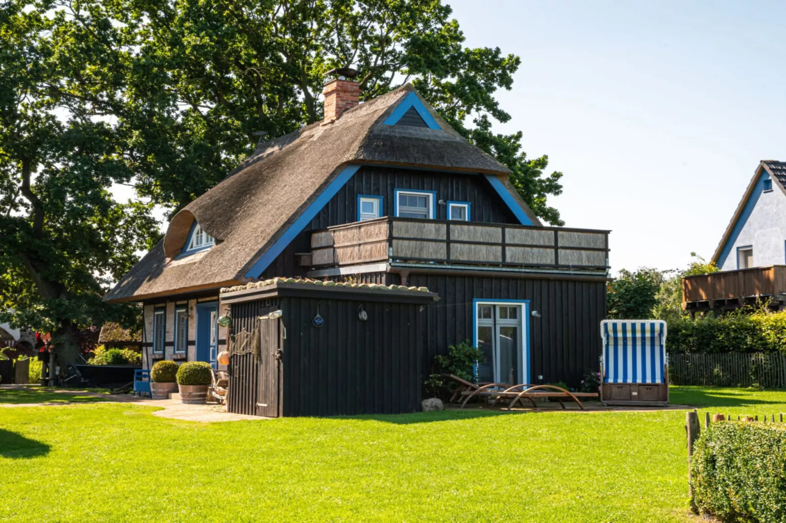229044-Buitenkant zomer