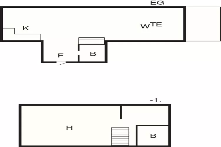 5 sterren vakantie huis in LJUSTERÖ-Plattegrond