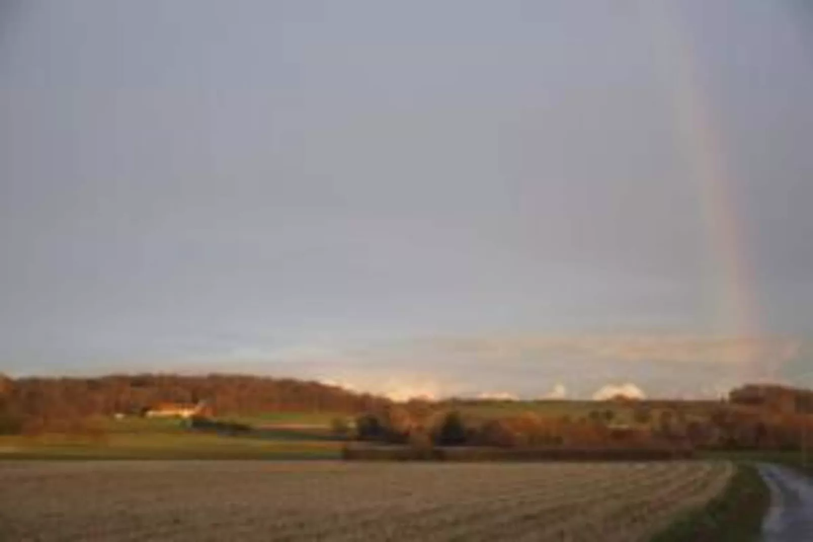 Resort Maastricht 22-Gebieden zomer 20km