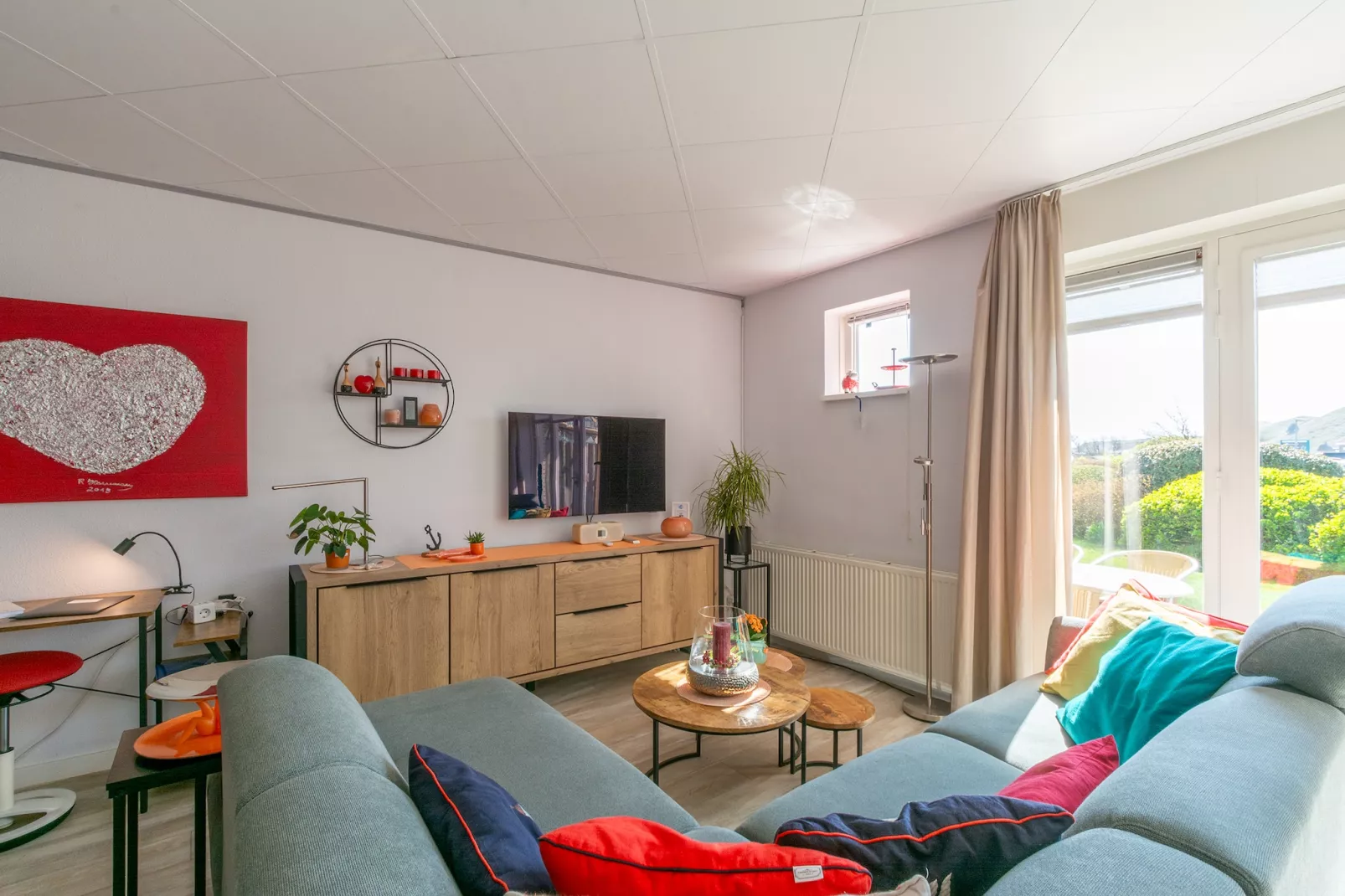 Strandslag 103