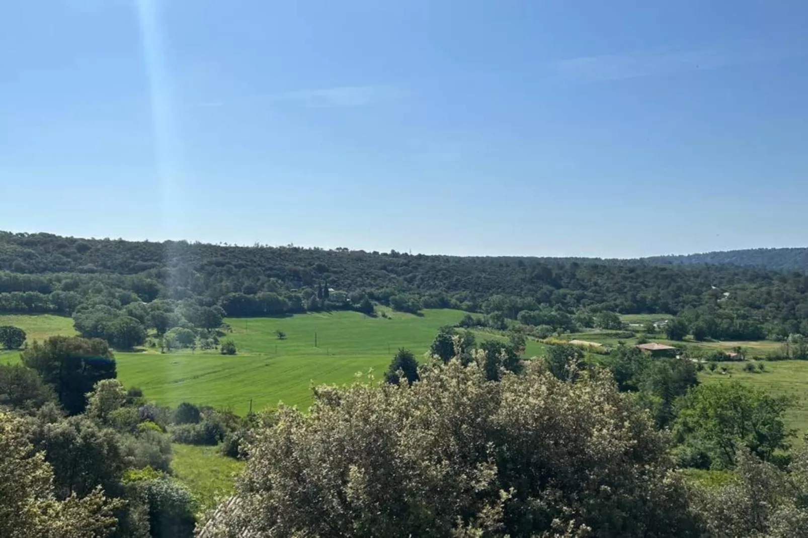 Villa Athos 8p-Gebieden zomer 5km