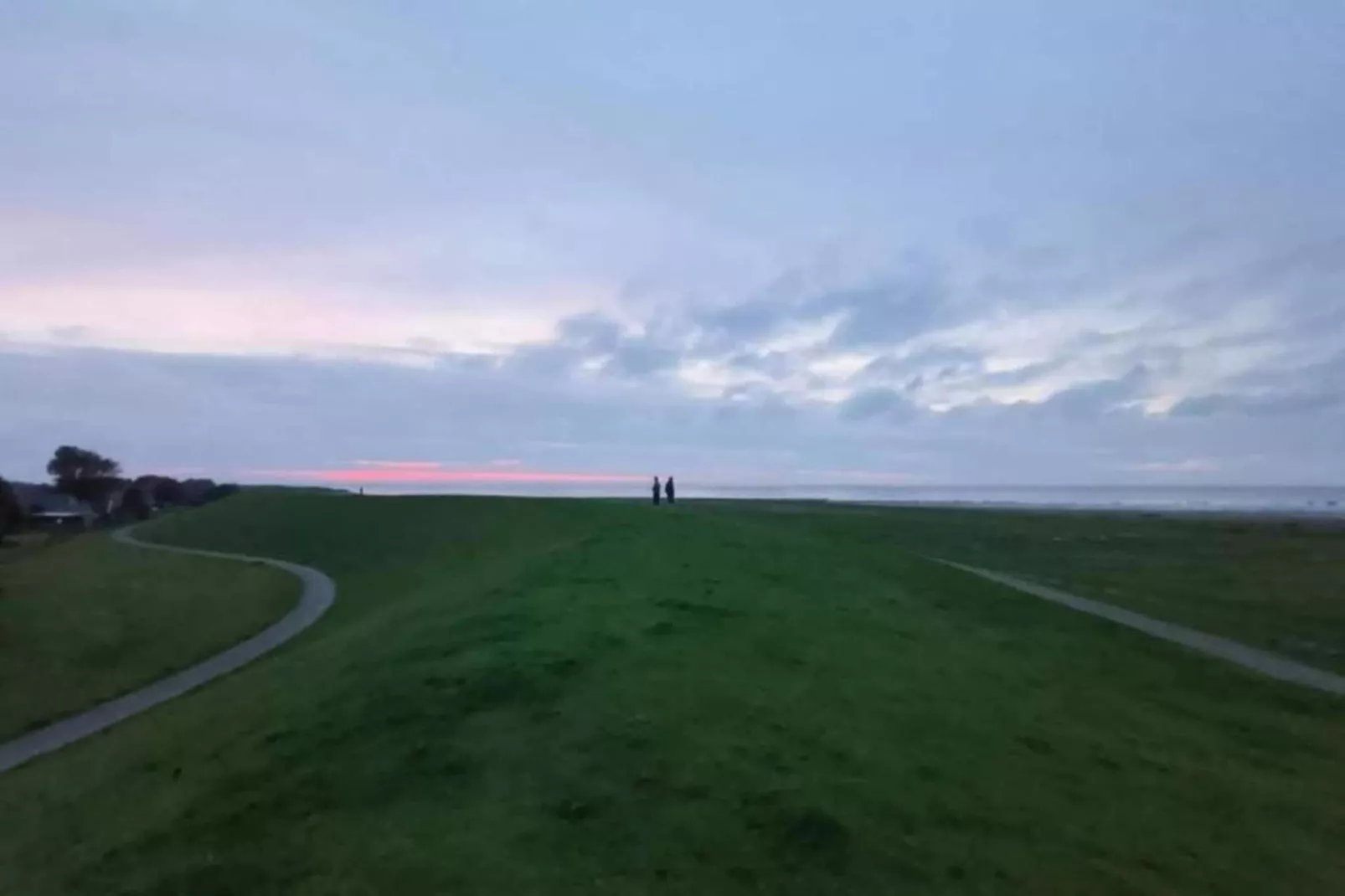 Docklodge 18-Gebieden zomer 5km