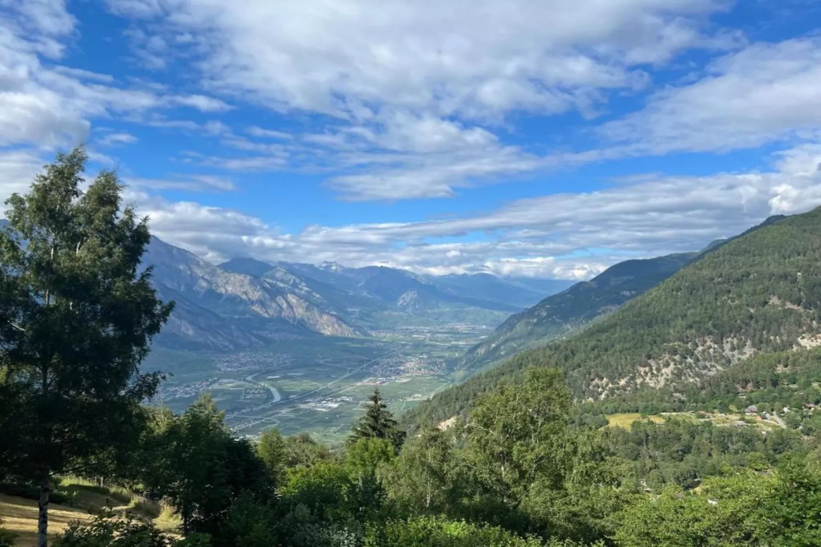 Pracondu 2 307 - OUTDOOR & FUN charming apartment