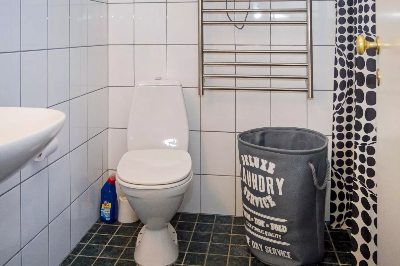 12 persoons vakantie huis in Thisted-By Traum-Binnen