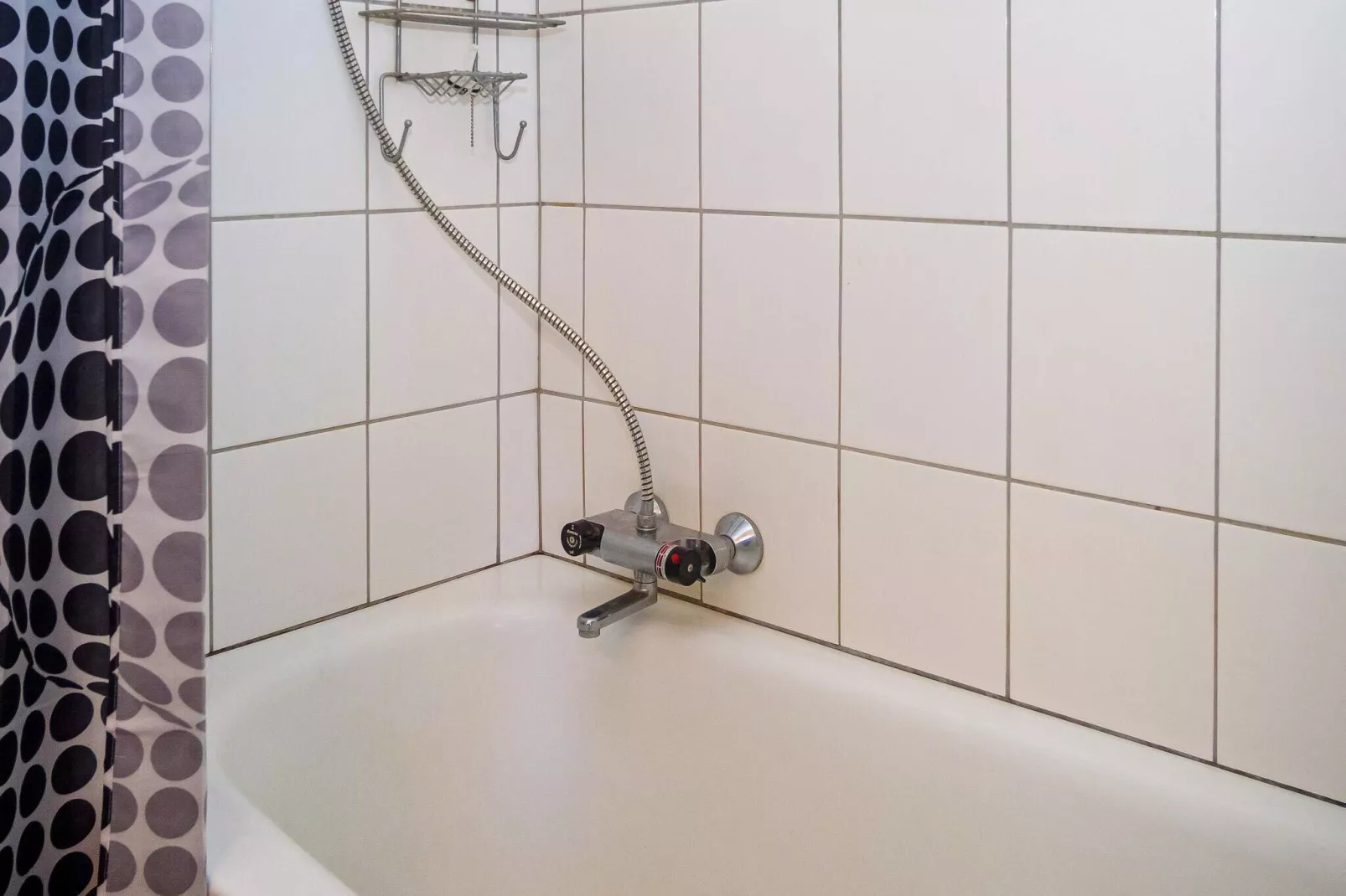 12 persoons vakantie huis in Thisted-By Traum-Binnen