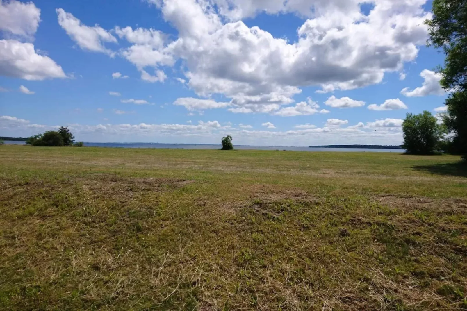 Luxe aan het water wonen -- By Traum Ferienwohnungen