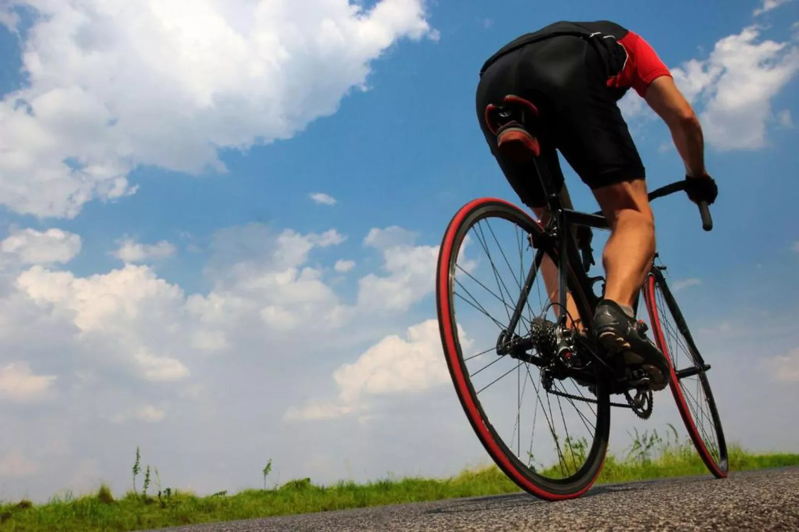Ses Planes-Gebieden zomer 20km